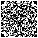 QR code with Crystal View Corp contacts