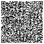 QR code with CSS-CHICAGO SPECIALTY SERVICES contacts