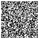 QR code with Cti Federal Inc contacts