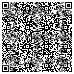 QR code with Custom Electronics Group of North Carolina contacts