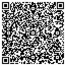 QR code with Royal Steamer Inc contacts