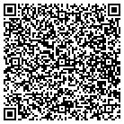 QR code with Custom Essentials LLC contacts