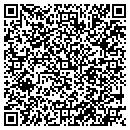 QR code with Custom Home Integration Inc contacts