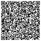 QR code with Custom Media Environments contacts