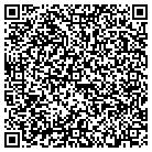 QR code with Custom Media Service contacts