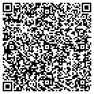 QR code with Cytek Media Systems Inc contacts