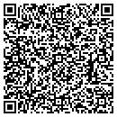 QR code with Dan Hoffman contacts