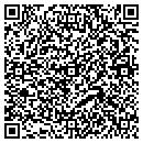 QR code with Dara Records contacts