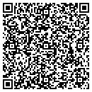 QR code with Data Media Products contacts