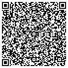 QR code with Data Projections Inc contacts
