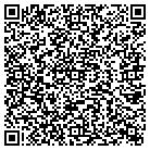 QR code with Davan Display Solutions contacts