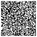 QR code with David Gregg contacts
