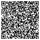 QR code with David Michael Audio contacts