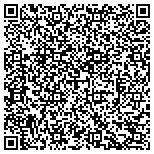 QR code with Daxon, LLC. Audio Video and HDTV contacts