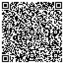 QR code with DB Masters Car Audio contacts
