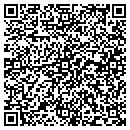 QR code with Deeptime Corporation contacts