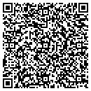 QR code with DeffAudio.com contacts