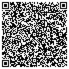 QR code with Denon Electronics (Usa) LLC contacts