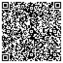 QR code with Absolute Computer Service contacts