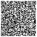 QR code with Desert Spirit Deign Graphics And Audio Visual Services contacts