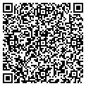 QR code with Digital Edge contacts