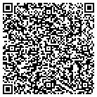 QR code with Digital Solutions LLC contacts