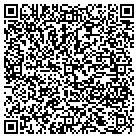 QR code with Digital Technology-Audio-Video contacts