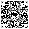 QR code with Discoteca Andrade contacts