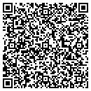 QR code with Dj Connection contacts