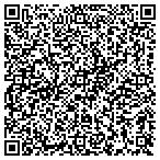 QR code with D MOBILE MEDIA LLC contacts