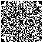 QR code with D & M Sound/Johnston Audio contacts