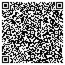 QR code with Dragonfly Concepts contacts