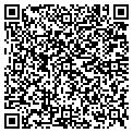 QR code with Save-A-Lot contacts