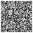 QR code with Dragon Karaoke contacts