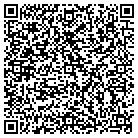 QR code with Draper Shade & Screen contacts