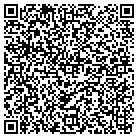 QR code with Dream Sound Productions contacts