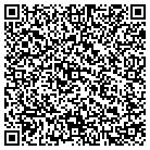QR code with Ds Audio Video LLC contacts