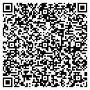 QR code with Dynamic Sales Marketing contacts