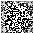 QR code with Dynaudio North America LLC contacts