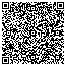 QR code with Edart Gti Inc contacts