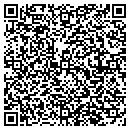 QR code with Edge Technologies contacts