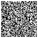 QR code with Edward Fritz contacts