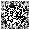 QR code with Elimar Trading Corp contacts