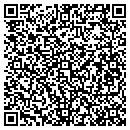 QR code with Elite Audio L L C contacts