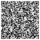 QR code with E M C Xtreme Inc contacts