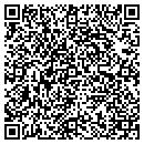 QR code with Empirical Design contacts
