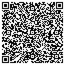 QR code with Encore Home Electronics Inc contacts