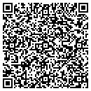 QR code with Epa Audio Visual contacts