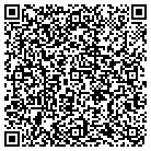 QR code with Evans Custom Amplifiers contacts