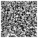 QR code with Evia Systems contacts